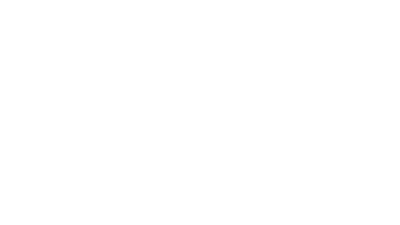 Andreas Franz Smart Home & Living